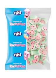 FINI COTONE KG.1 ANGURIA